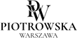 Piotrowska Warszawa