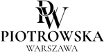 Piotrowska Warszawa