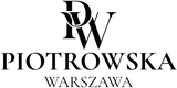Piotrowska Warszawa